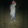 dvance12